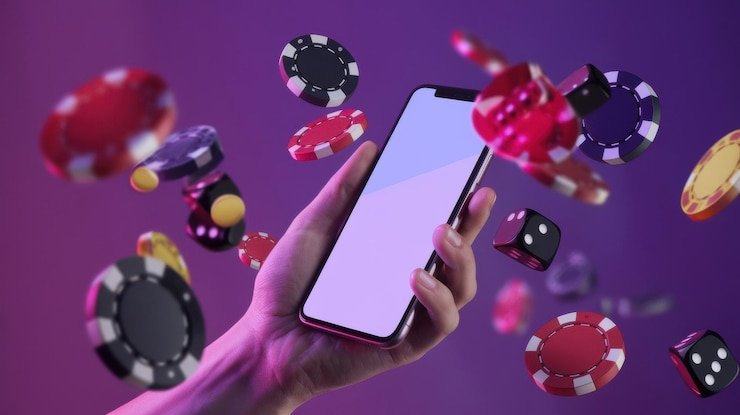 Keamanan login akun pengguna dewasa