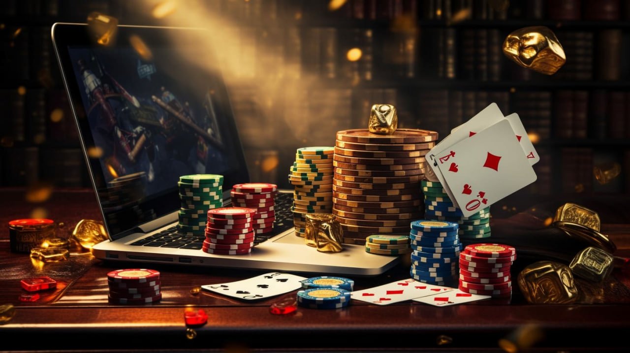 Privasi akun saat membaca bonus