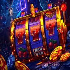 Ringkasan bonus cashback emas188