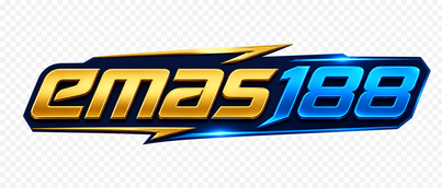 Logo emas188 Indonesia